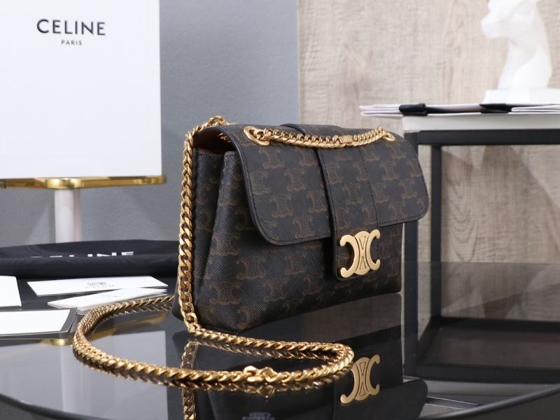 Celine Triomphe Bags